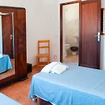 Hostal Boho By Kenkohotels