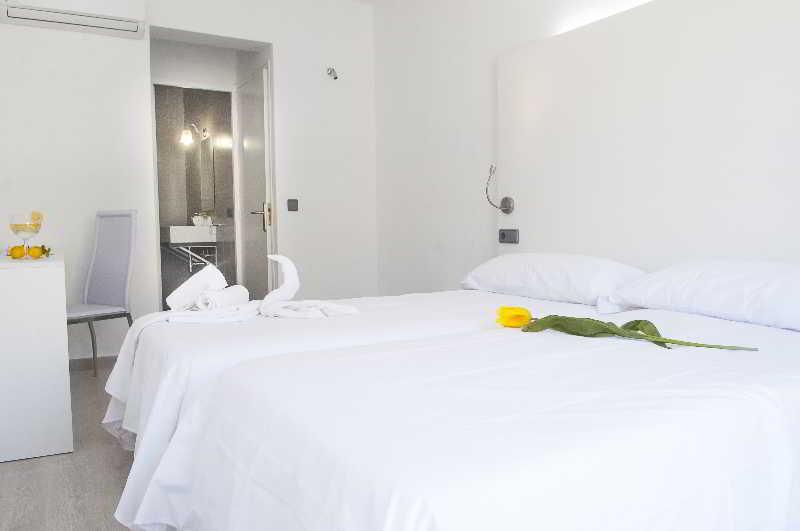 Boho By Kenkohotels Hotel 2*