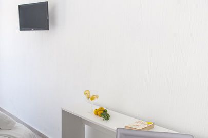 Hotel Boho By Kenkohotels