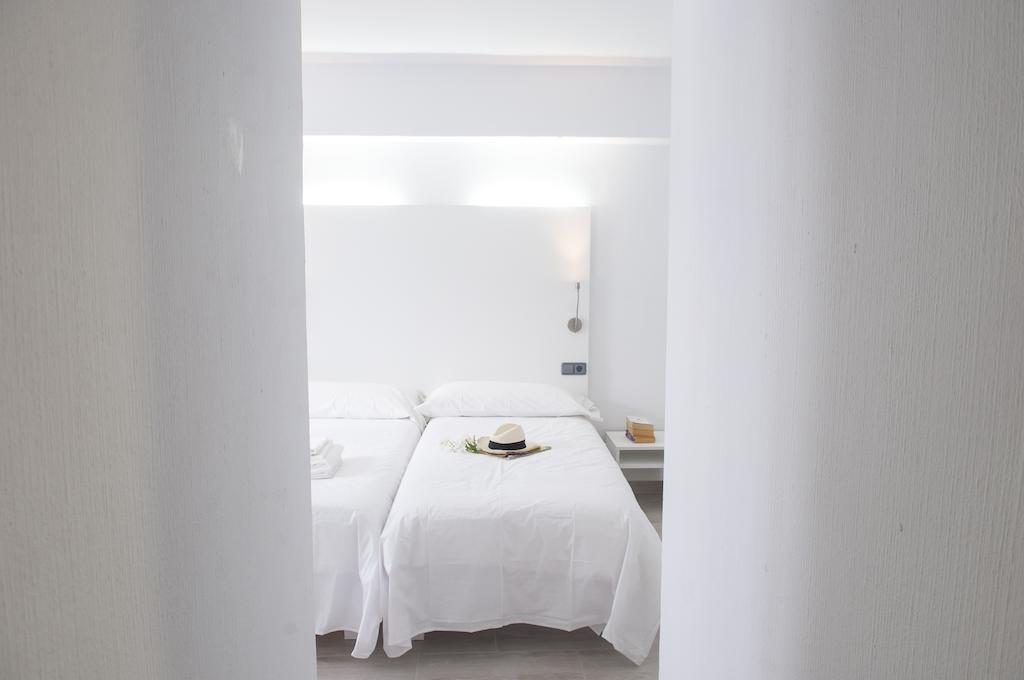 Boho By Kenkohotels Hotel 2*