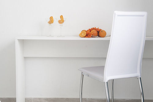 Boho By Kenkohotels 2* Cala Ratjada (Mallorca)