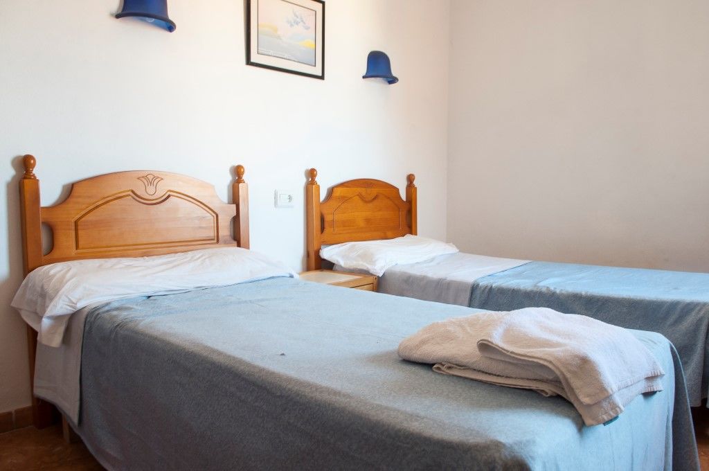 Hotel Boho By Kenkohotels
