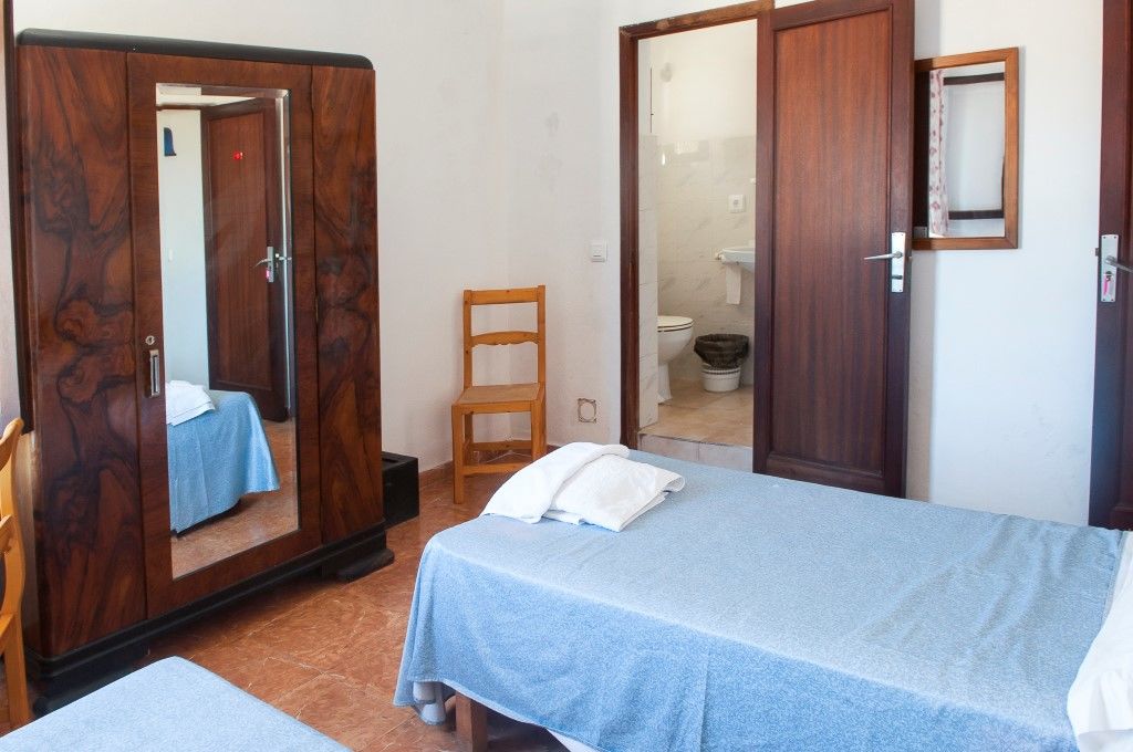 Boho By Kenkohotels Hotel Cala Ratjada (Mallorca)