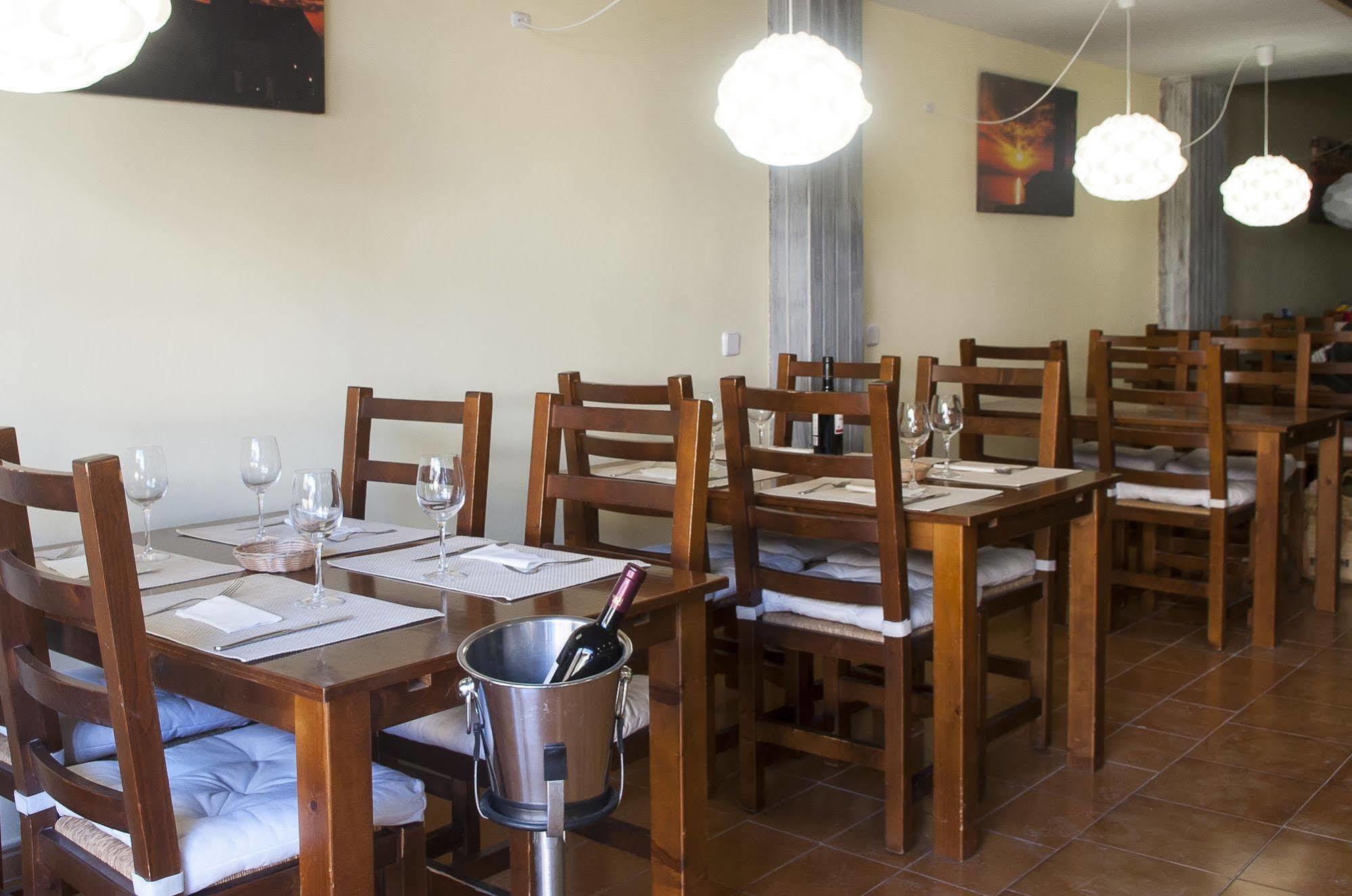 Hotel Boho By Kenkohotels 2*