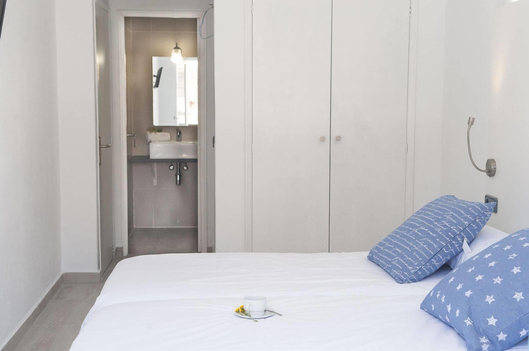 Boho By Kenkohotels Hotel 2*