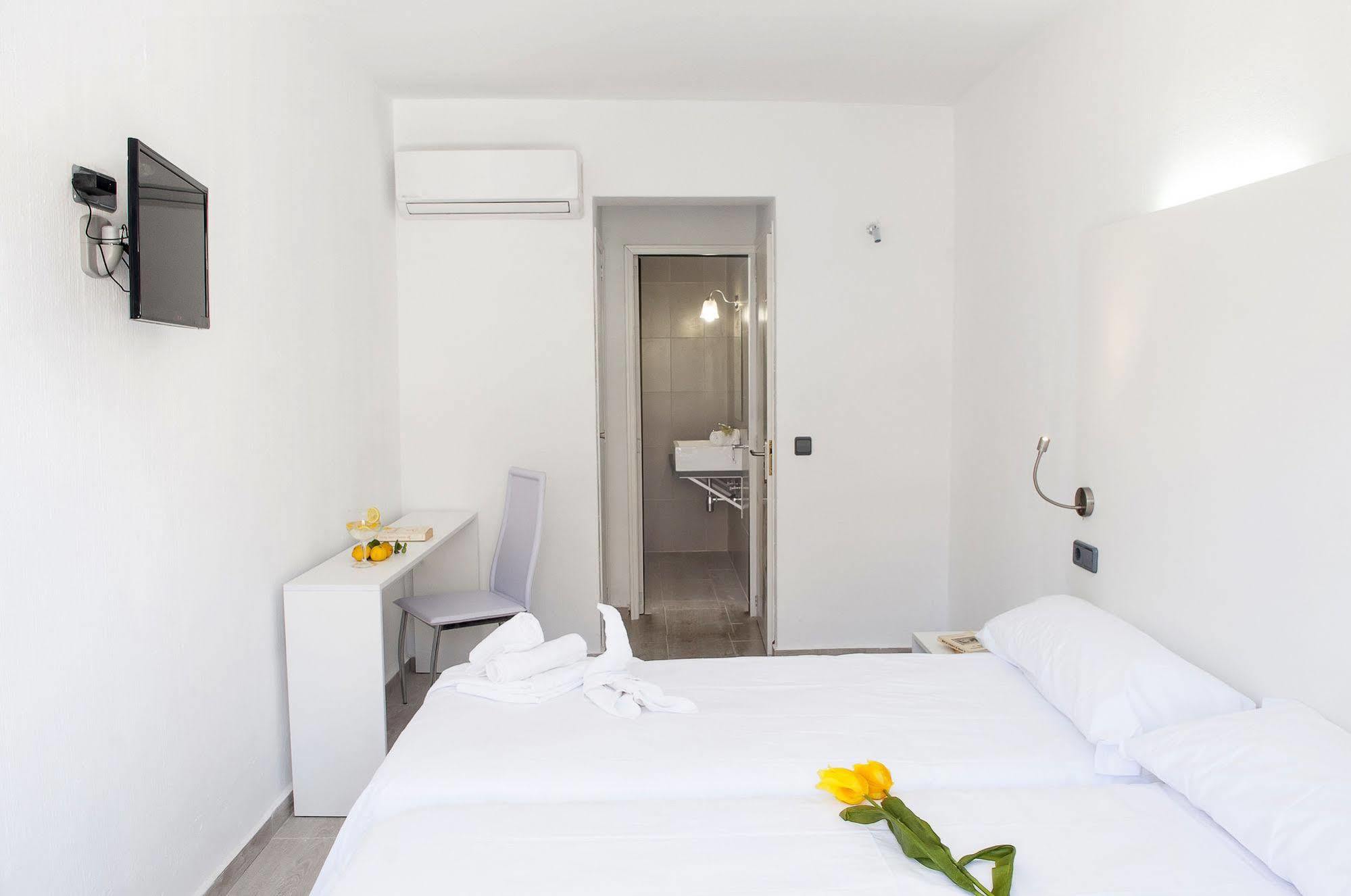 Boho By Kenkohotels 2* Cala Ratjada (Mallorca)