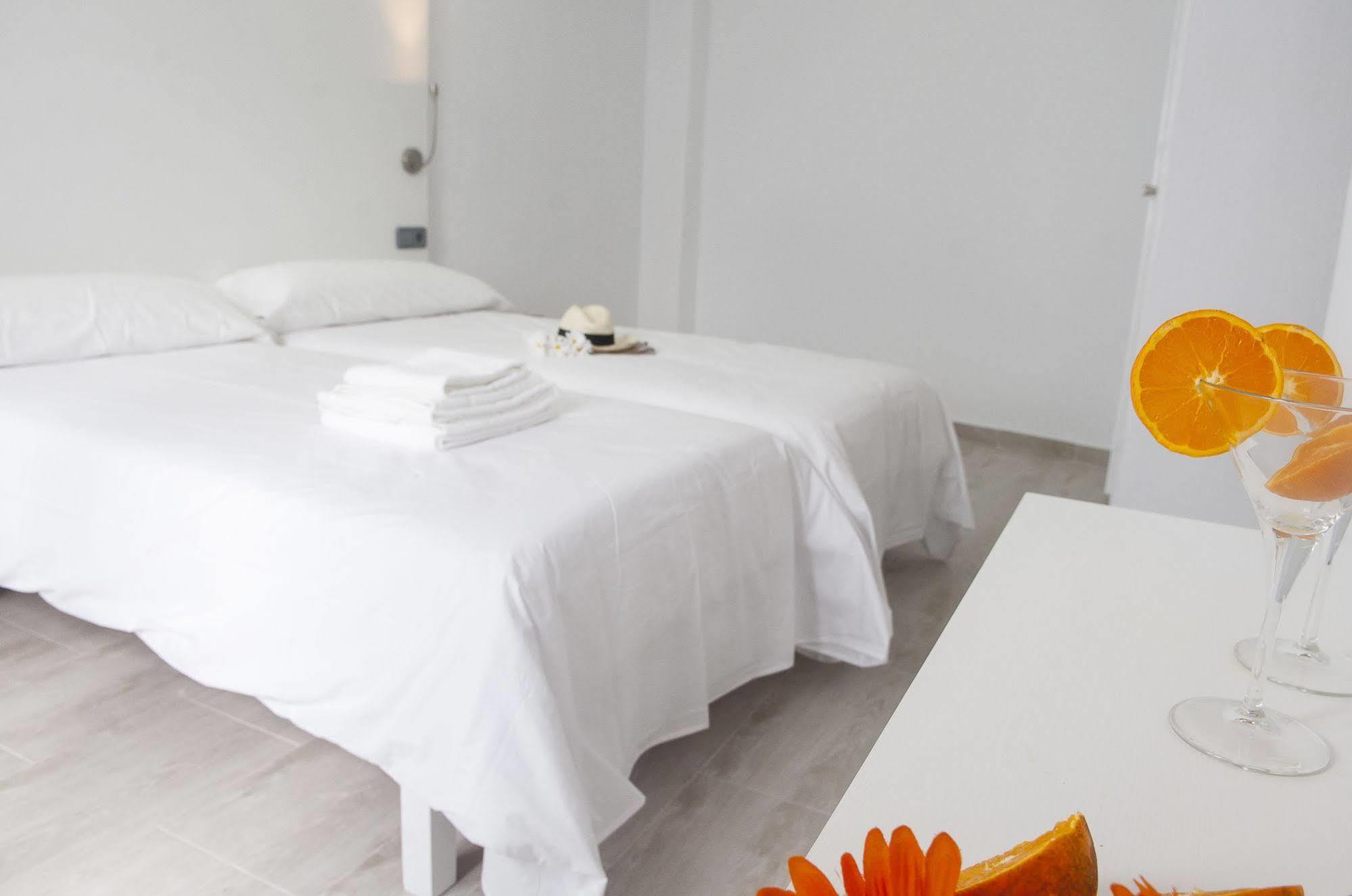 Boho By Kenkohotels