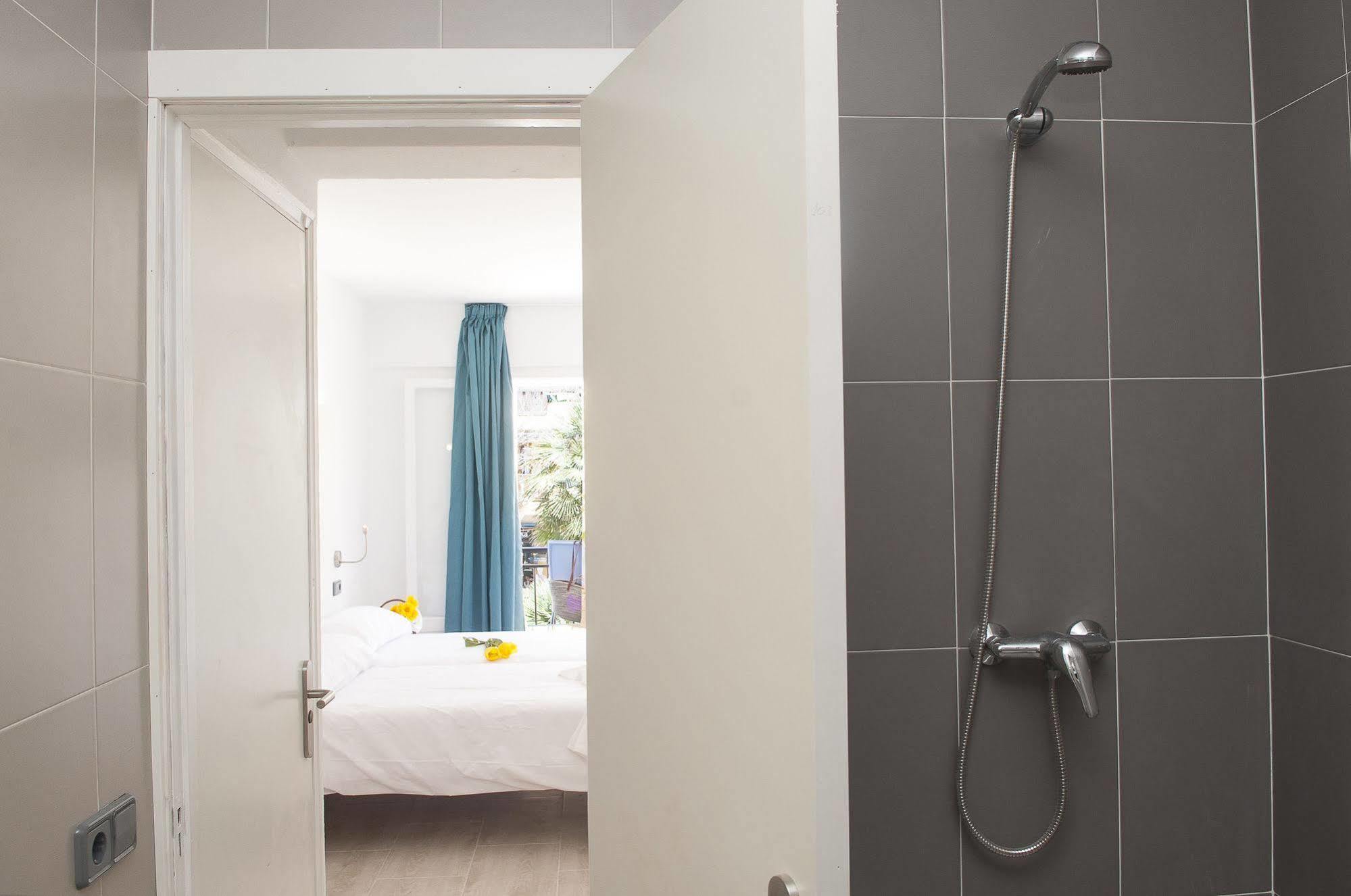 Boho By Kenkohotels 2* Cala Ratjada (Mallorca)