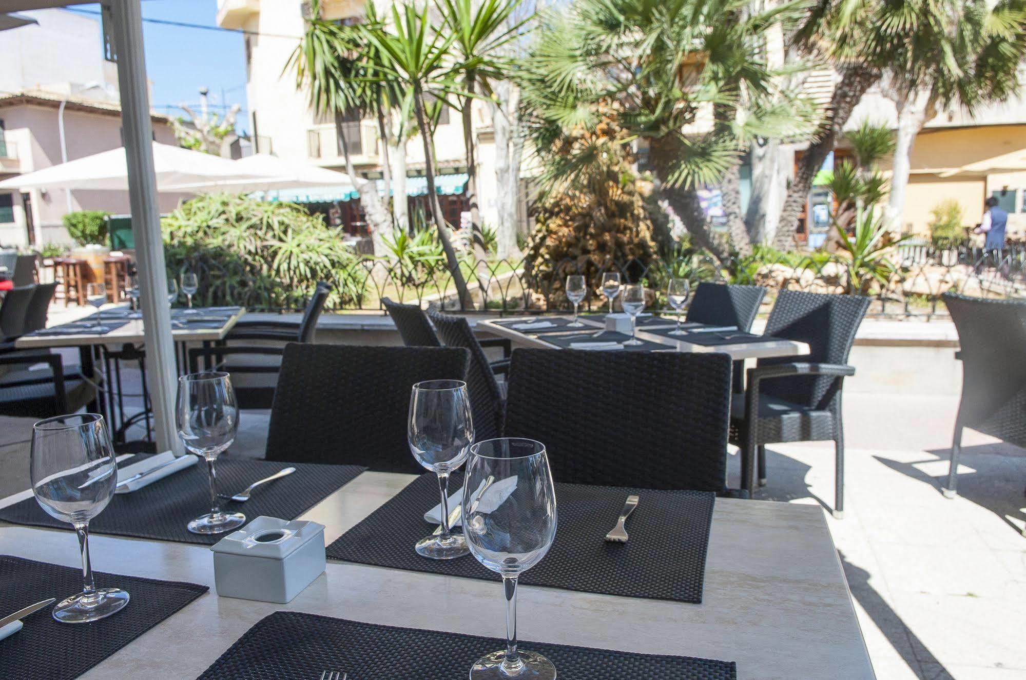 Boho By Kenkohotels Hotel 2*