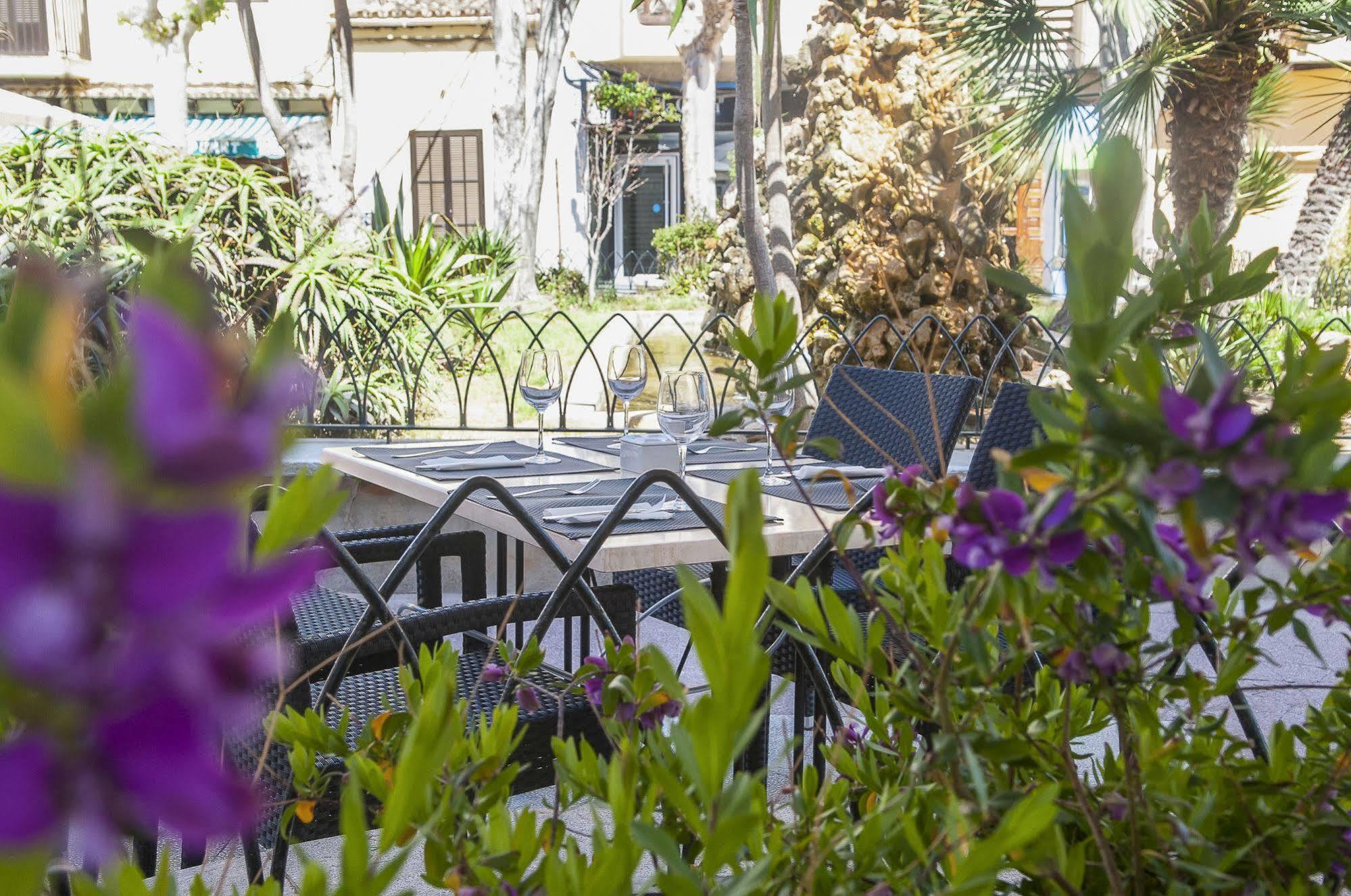 Boho By Kenkohotels 2* Cala Ratjada (Mallorca)