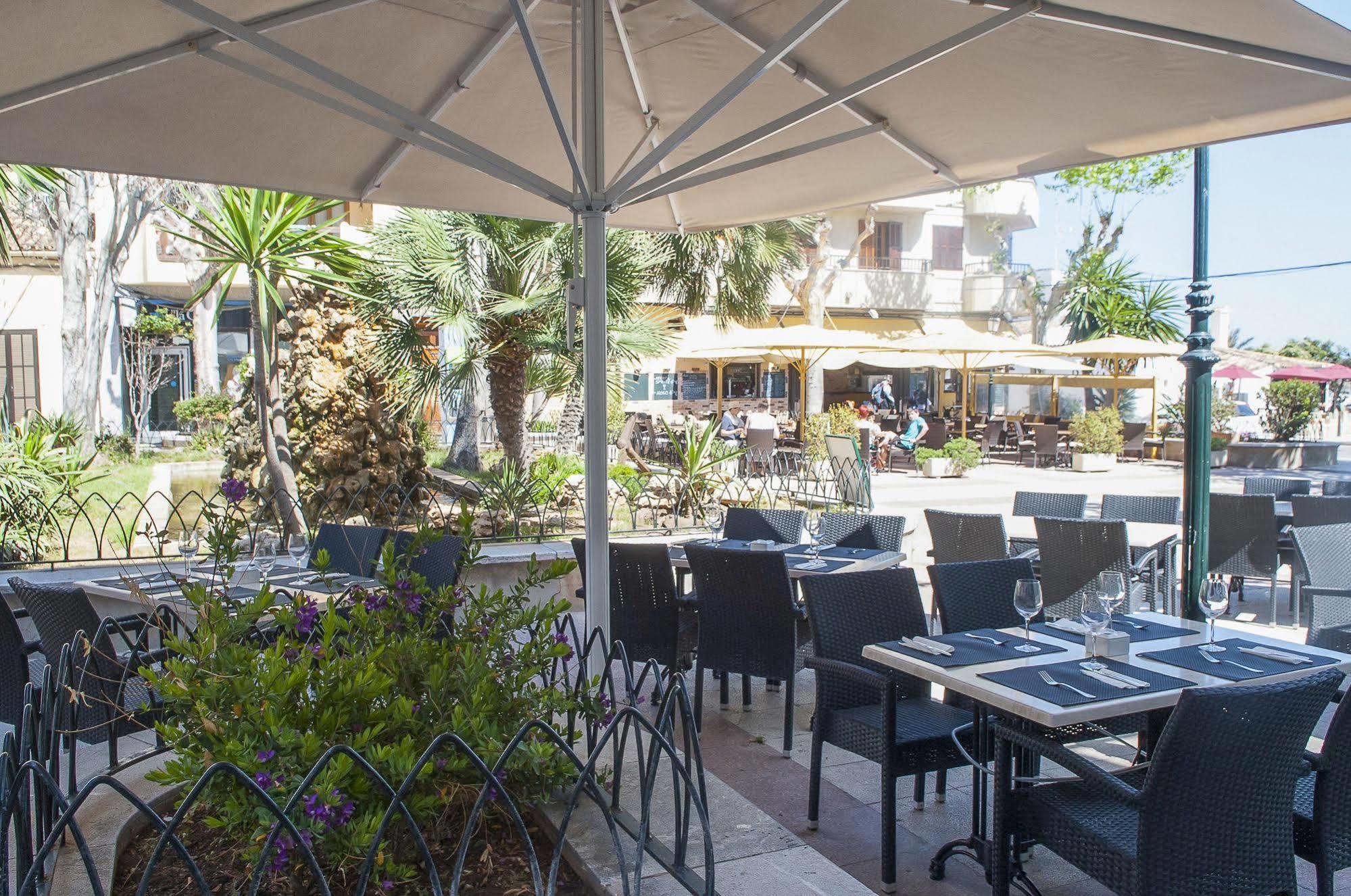 Boho By Kenkohotels Hotel 2*