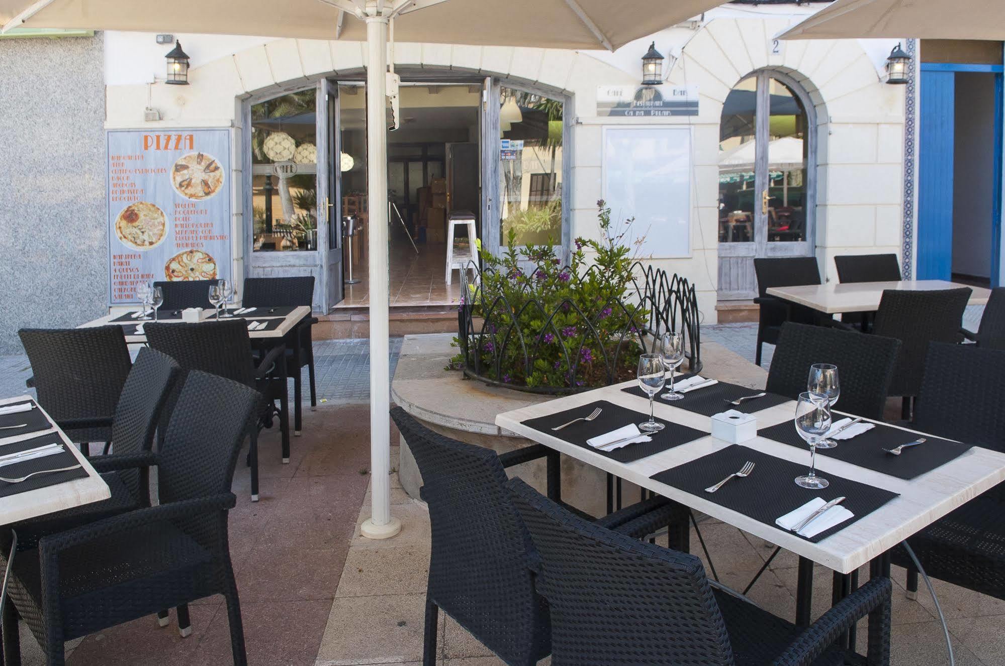 Hotel Boho By Kenkohotels 2*