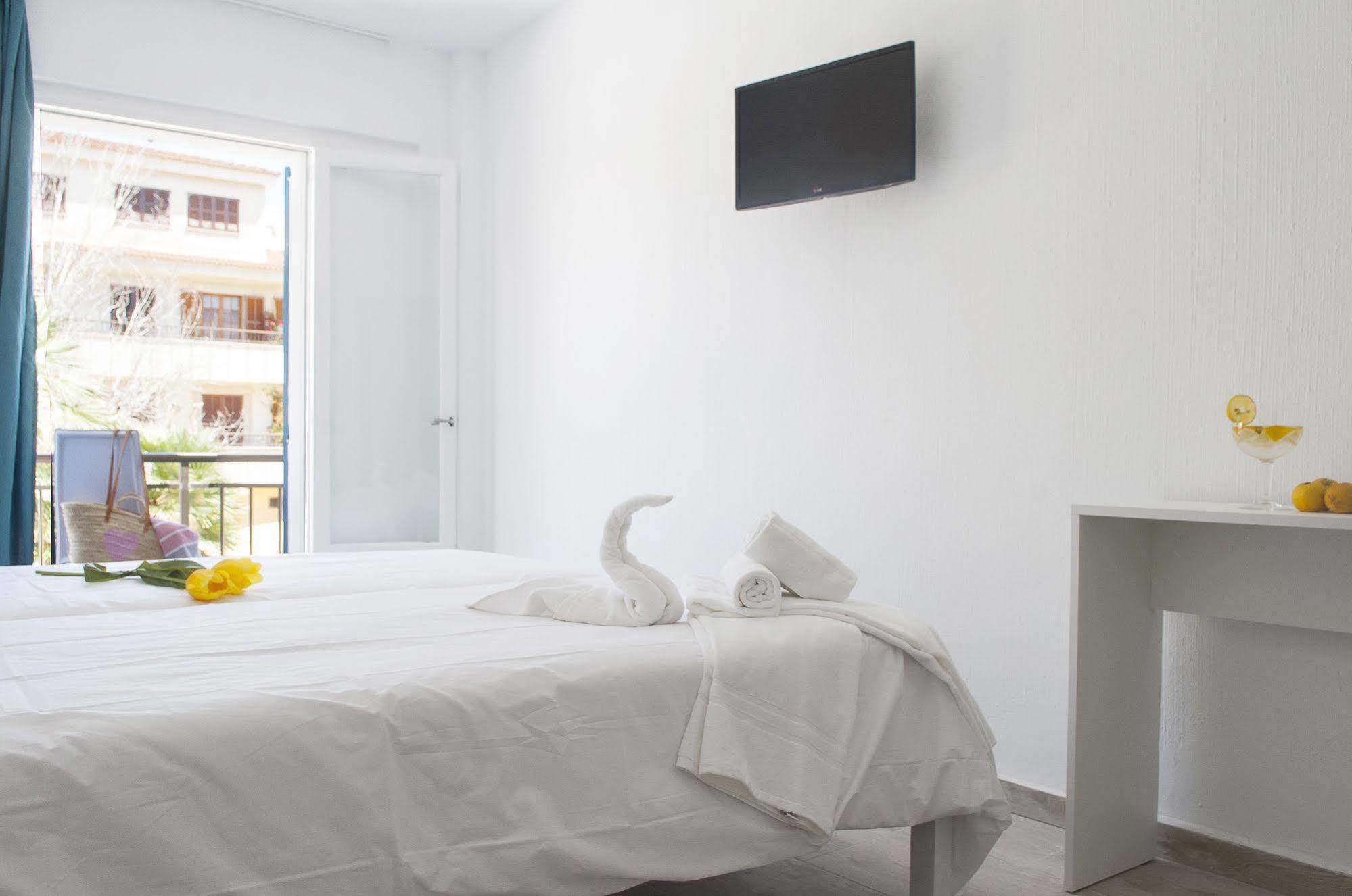Hotel Boho By Kenkohotels