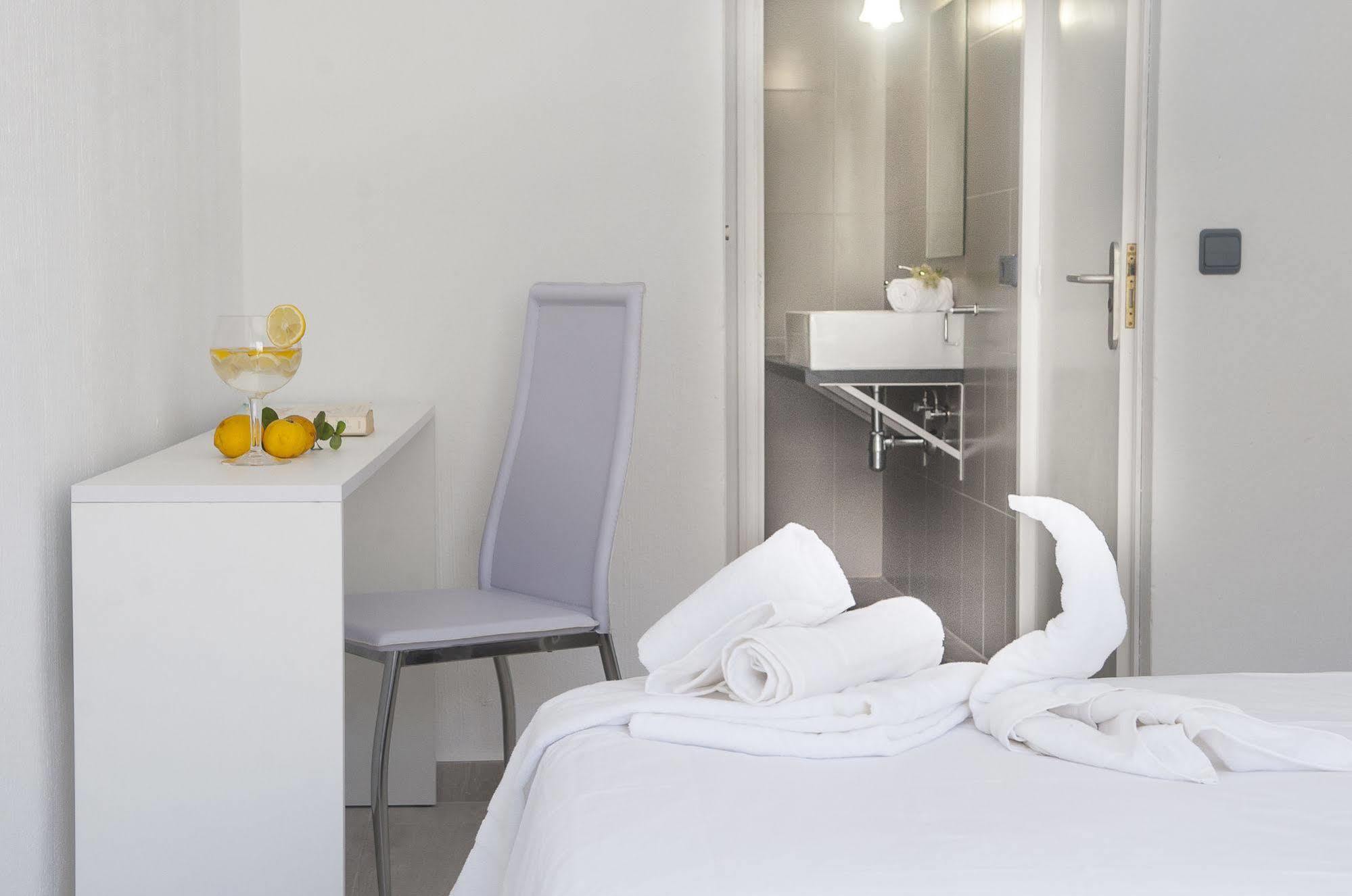 Boho By Kenkohotels Hotel