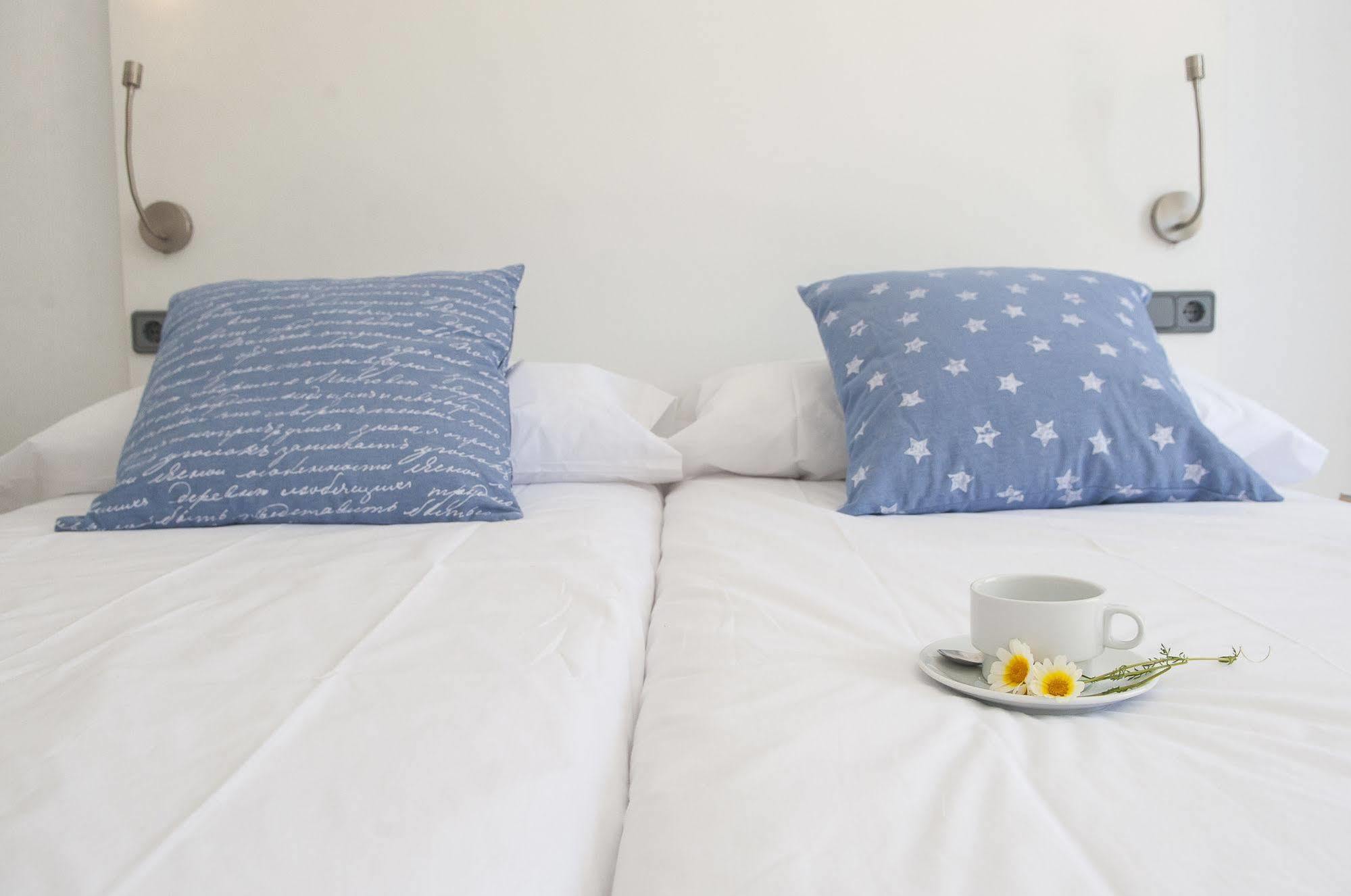Hotel Boho By Kenkohotels Cala Ratjada (Mallorca)