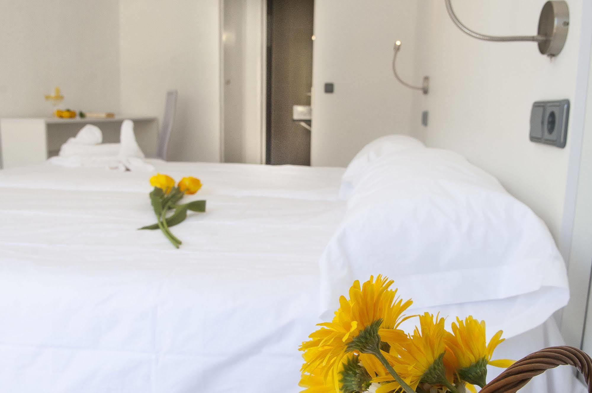 Boho By Kenkohotels Cala Ratjada (Mallorca)