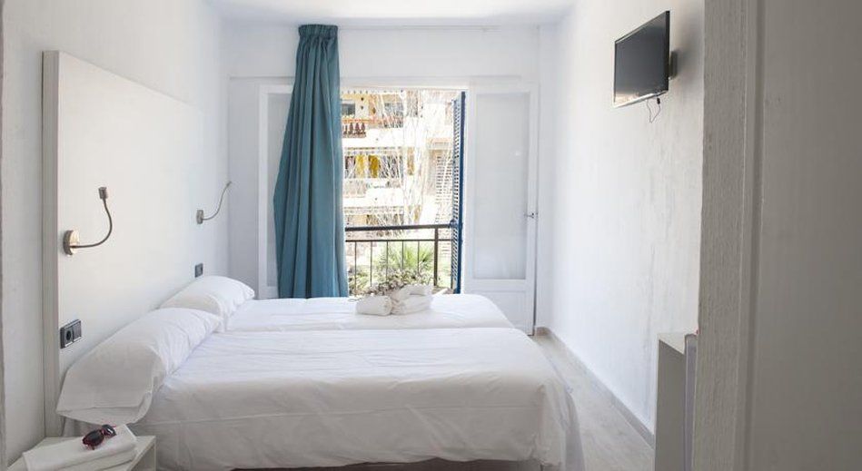 Boho By Kenkohotels