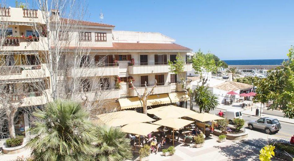 Boho By Kenkohotels Hotel Cala Ratjada (Mallorca)