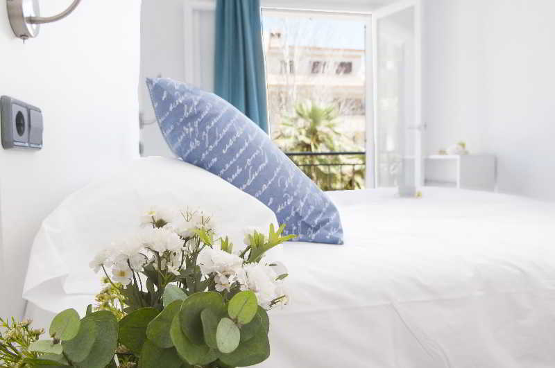 Hotel Boho By Kenkohotels